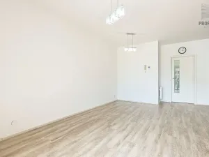 Pronájem bytu 3+kk, Brno, Řípská, 70 m2