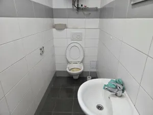 Pronájem skladu, Liberec, Josefinino údolí, 74 m2