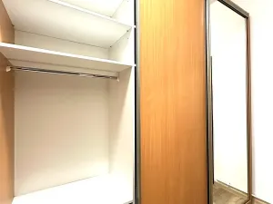 Pronájem bytu 2+1, Praha - Libeň, U libeňského pivovaru, 70 m2