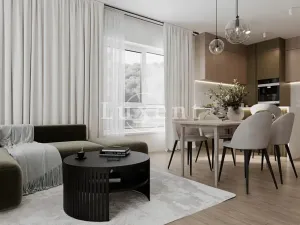 Prodej bytu 3+kk, Kladno, Pražská, 75 m2