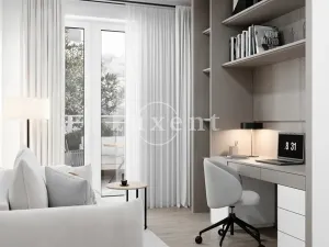 Prodej bytu 3+kk, Kladno, Pražská, 74 m2