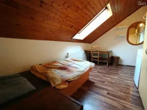 Pronájem bytu, Praha - Kunratice, Sobolákova, 15 m2