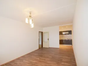Prodej bytu 3+kk, Praha - Modřany, Plevenská, 67 m2