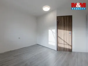 Pronájem bytu 2+1, Horní Slavkov, Kounice, 50 m2