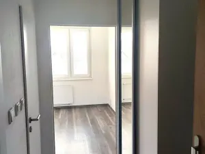 Pronájem bytu 1+kk, Kladno, 34 m2