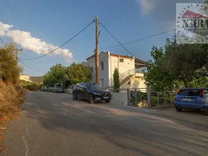 Prodej ubytování, Volos, Řecko, 477 m2