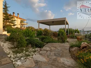 Prodej ubytování, Volos, Řecko, 477 m2