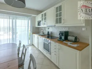 Prodej ubytování, Volos, Řecko, 477 m2