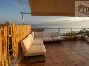 Prodej ubytování, Volos, Řecko, 477 m2