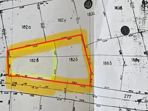 Prodej ubytování, Volos, Řecko, 477 m2