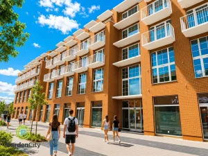 Prodej bytu 1+kk, Praha, Mladoboleslavská, 38 m2