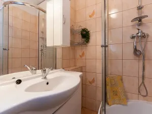 Prodej bytu 3+1, Teplice, Štúrova, 64 m2