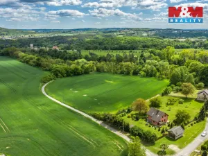 Prodej komerčního pozemku, Bakov nad Jizerou, 10160 m2