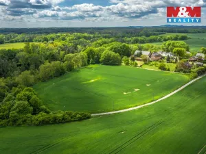 Prodej komerčního pozemku, Bakov nad Jizerou, 10159 m2