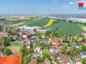 Prodej rodinného domu, Ostrava - Nová Bělá, V Důlkách, 228 m2