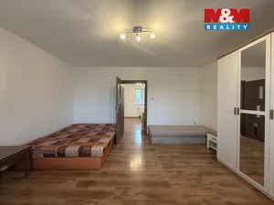 Prodej rodinného domu, Ostrava - Nová Bělá, V Důlkách, 228 m2