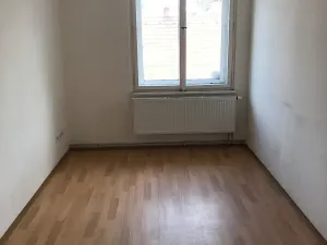 Pronájem bytu 3+kk, Liběchov, nám. V. Levého, 56 m2
