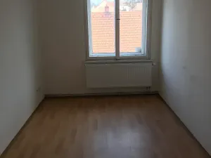 Pronájem bytu 3+kk, Liběchov, nám. V. Levého, 56 m2