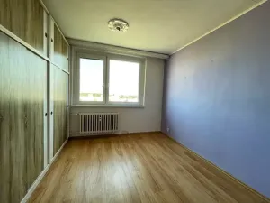 Pronájem bytu 3+1, Břeclav, sídl. Dukelských hrdinů, 69 m2
