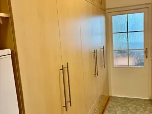 Pronájem bytu 4+kk, Praha - Braník, Nad lesním divadlem, 85 m2