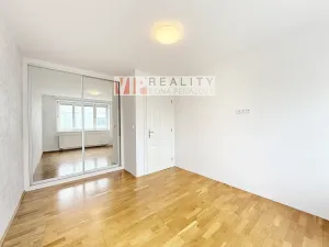 Pronájem bytu 2+1, Brno, Tůmova, 97 m2