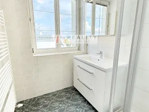 Pronájem bytu 2+1, Brno, Tůmova, 97 m2
