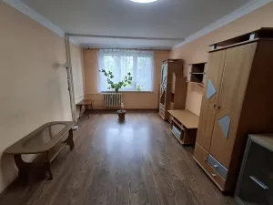 Prodej bytu 3+1, Cheb, Lesní, 81 m2