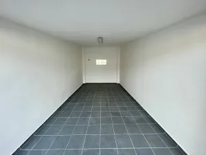 Pronájem garáže, Lovosice, U Výtopny, 19 m2