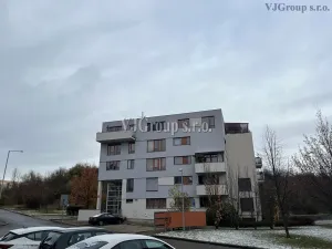 Pronájem garážového stání, Praha - Stodůlky, K zahrádkám, 12 m2