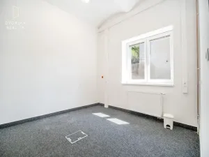 Pronájem kanceláře, Mladá Boleslav, 305 m2