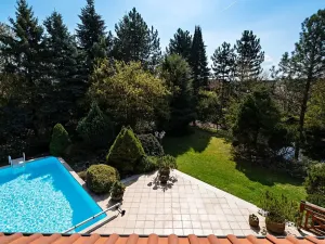 Prodej rodinného domu, Zruč-Senec, Na výsluní, 550 m2