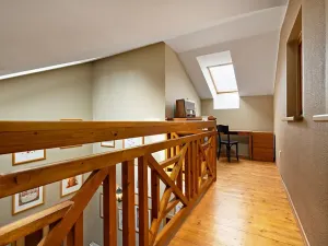 Prodej rodinného domu, Zruč-Senec, Na výsluní, 550 m2