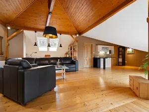Prodej rodinného domu, Zruč-Senec, Na výsluní, 550 m2