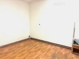 Pronájem obchodního prostoru, Jindřichův Hradec, Klášterská, 20 m2