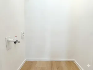 Prodej bytu 2+kk, Praha - Bubeneč, M. J. Lermontova, 43 m2