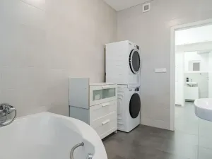 Prodej bytu 2+1, Říčany, Lipanská, 67 m2