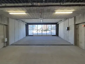 Pronájem bytu 2+kk, Šlapanice, 56 m2
