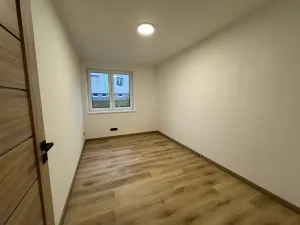 Pronájem bytu 3+1, Tršice, 49 m2