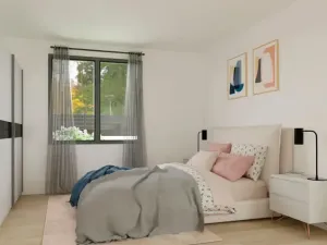 Prodej vily, El Fondó de les Neus, Španělsko, 108 m2