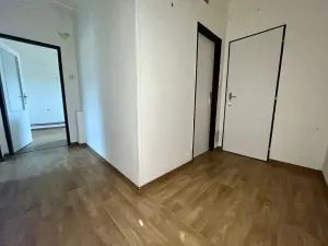 Prodej bytu 2+1, Třinec, Wolkerova, 66 m2