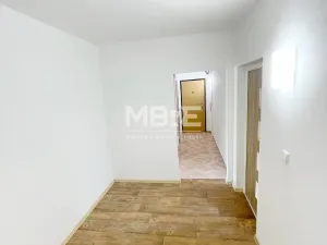 Pronájem bytu 3+1, Klášterec nad Ohří, Okružní, 75 m2