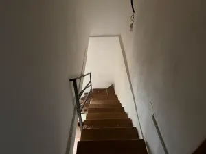 Prodej rodinného domu, Grisolia, Itálie, 70 m2