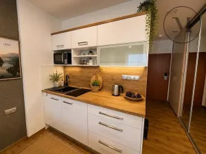 Prodej ubytování, Frymburk, 93 m2