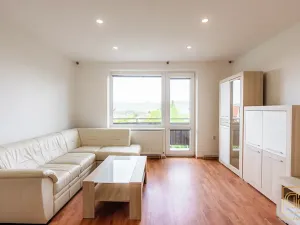 Prodej bytu 3+1, Čebín, 83 m2