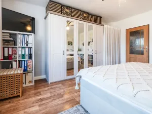 Prodej rodinného domu, Pašinka, 211 m2
