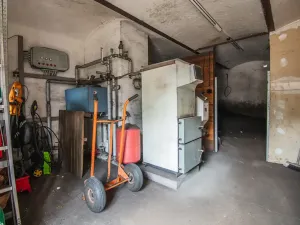 Prodej rodinného domu, Pašinka, 211 m2