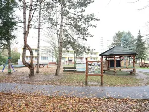 Prodej bytu 4+kk, Praha - Libuš, K lukám, 92 m2