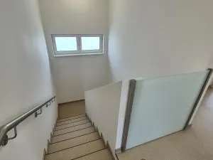 Pronájem rodinného domu, Šenov u Nového Jičína, 112 m2