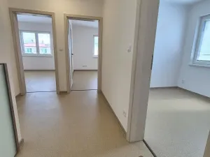 Pronájem rodinného domu, Šenov u Nového Jičína, 112 m2