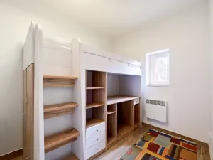 Prodej rodinného domu, Nelahozeves - Lešany, Lužická, 123 m2